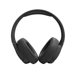 HEADPHONE-JBL-TUNE-720-LIFESTYLE-WIRELESS-OVER-EAR-BLACK--MM110JBL07--JBLT720BTBLKAM-