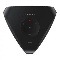 TORRE-DE-SONIDO-SAMSUNG-SOUND-TOWER-MX-ST40B-USB-BLUETOOTH-BLACK-MX-ST40B-ZP-