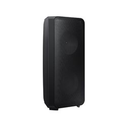 TORRE-DE-SONIDO-SAMSUNG-SOUND-TOWER-MX-ST40B-USB-BLUETOOTH-BLACK-MX-ST40B-ZP-