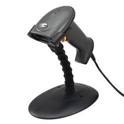 SCANNER-3NSTAR-BARCODE-USB--POS-SC100-1-