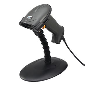 SCANNER-3NSTAR-BARCODE-USB--POS-SC100-1-