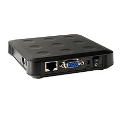THIN-CLIENT-KTC-USB--NP-N280-