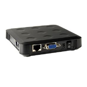 THIN-CLIENT-KTC-USB--NP-N280-