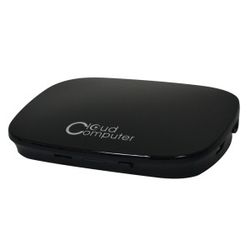THIN-CLIENT-KTC-USB-HDM-VGA--FL300-