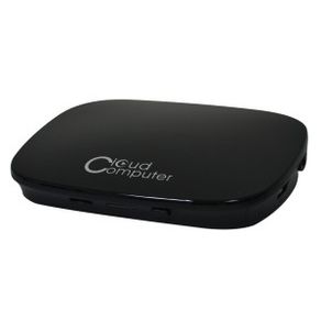 THIN-CLIENT-KTC-USB-HDM-VGA--FL300-