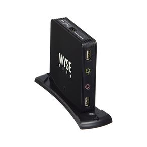 THIN-CLIENT-WYSE-E02-1X-US--920333-01L-