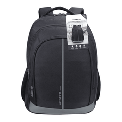 BULTO-ARGOM-15.6--BACKPACK-VISIONAIRE-BLACK--ARG-BP-0728BK-
