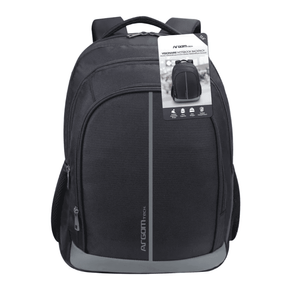 BULTO-ARGOM-15.6--BACKPACK-VISIONAIRE-BLACK--ARG-BP-0728BK-