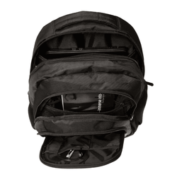 BULTO-ARGOM-15.6--BACKPACK-VISIONAIRE-BLACK--ARG-BP-0728BK-