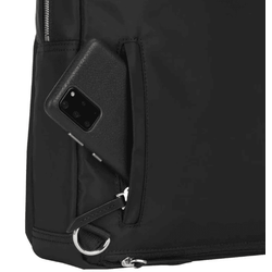 BULTO-TARGUS-15--BACKPACK-NEWPORT-ULTRA-SLIM-BLACK--TBB598GL-