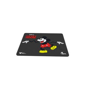 MOUSE-PAD-XTECH-KIDS-MICKEY-MOUSE--XTA-D100MK-
