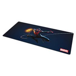 MOUSE-PAD-GAMING-XTECH-SPIDER-MAN--XTA-M190SM-