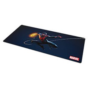 MOUSE-PAD-GAMING-XTECH-SPIDER-MAN--XTA-M190SM-