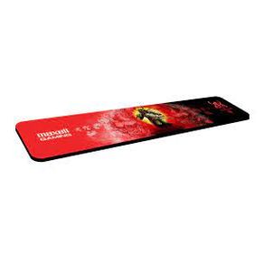 MOUSE-PAD-GAMING-MAXELL-CA-GPAD800-MEDIUM--348538-