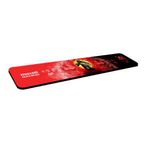 MOUSE-PAD-GAMING-MAXELL-CA-LPAD800--348539-