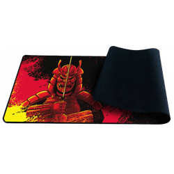MOUSE-PAD-GAMING-MAXELL-CA-QIPAD800-CON-CHARGE-WIRELESS--348540-