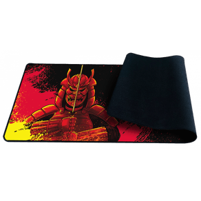 MOUSE-PAD-GAMING-MAXELL-CA-QIPAD800-CON-CHARGE-WIRELESS--348540-