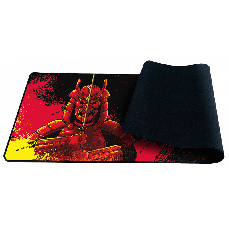 MOUSE-PAD-GAMING-MAXELL-CA-QIPAD800-CON-CHARGE-WIRELESS--348540-