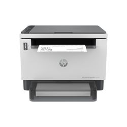 IMPRESORA--LA--HP-LASERJET-TANK-MFP-1602W-P-C-S-WIFI--2R3E8A-