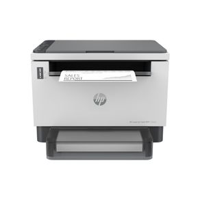IMPRESORA--LA--HP-LASERJET-TANK-MFP-1602W-P-C-S-WIFI--2R3E8A-