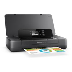 IMPRESORA--IN--HP-OFFICEJET-200-MOBILE-PRINTER--CZ993A-