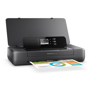 IMPRESORA--IN--HP-OFFICEJET-200-MOBILE-PRINTER--CZ993A-
