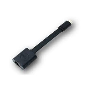 ADAPTADOR-DELL-USB-C-TO-USB-A-3.1--470-ABNE-