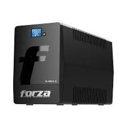 UPS-FORZA-1000VA-600W-120V-LCD-SMART-USB--SL-1011UL-