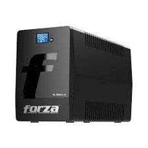 UPS-FORZA-1000VA-600W-120V-LCD-SMART-USB--SL-1011UL-