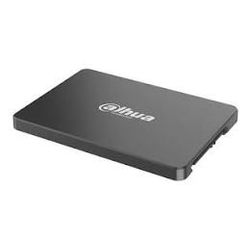 DISCO-DURO-SSD-DAHUA-120GB-2.5---C800AS-