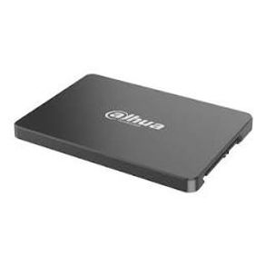 DISCO-DURO-SSD-DAHUA-120GB-2.5---C800AS-