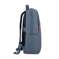 BULTO-TUCANO-15.6--BACKPACK-HOP-BLUE--BKHOP15-B-