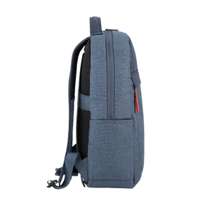BULTO-TUCANO-15.6--BACKPACK-HOP-BLUE--BKHOP15-B-