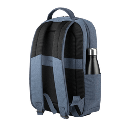 BULTO-TUCANO-15.6--BACKPACK-HOP-BLUE--BKHOP15-B-