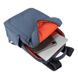 BULTO-TUCANO-15.6--BACKPACK-HOP-BLUE--BKHOP15-B-