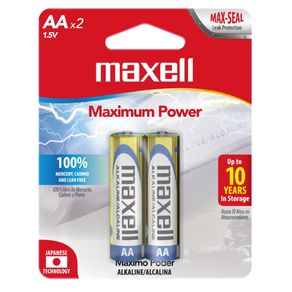 BATERIA-MAXELL-AA-2BP-ALKALINA-AA--PACK-2--723407-