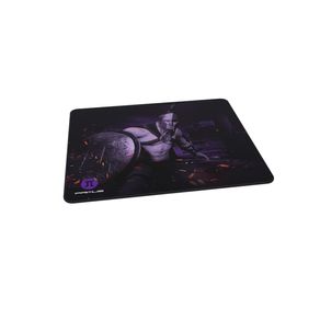 MOUSE-PAD-GAMING-PRIMUS-ARENA-MEDIUM--PMP-12M-