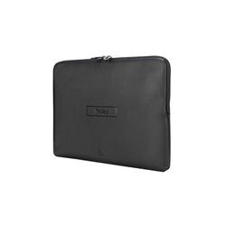 BULTO-TUCANO-14--SHEATH-SLEEVE-TODAY-BLACK--BFTO1314-BK-