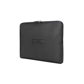 BULTO-TUCANO-14--SHEATH-SLEEVE-TODAY-BLACK--BFTO1314-BK-