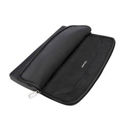 BULTO-TUCANO-14--SHEATH-SLEEVE-TODAY-BLACK--BFTO1314-BK-