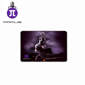 MOUSE-PAD-GAMING-PRIMUS-ARENA-LARGE--PMP-10L-