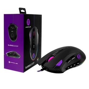 MOUSE-GAMING-PRIMUS-GLADIUS-3200P-RGB-USB-BLACK--PMO-302-