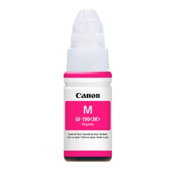 BOTELLA-DE-TINTA-CANON---190--GI-190-PARA-PIXMA-G1100-G2100-MAGENTA--0669C001AB-