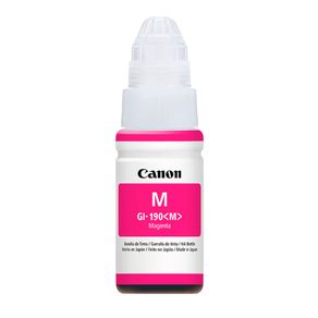 BOTELLA-DE-TINTA-CANON---190--GI-190-PARA-PIXMA-G1100-G2100-MAGENTA--0669C001AB-
