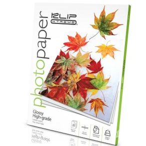 RESMA-DE-PAPEL-KLIPX-GLOSSY-PHOTO--KPG-120-