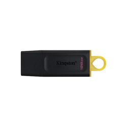 PEN-DRIVE-KINGSTON-128GB-DATA-TRAVELER-USB-3.2-EXODIA--DTX-128GB-