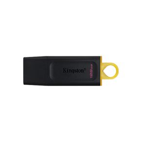 PEN-DRIVE-KINGSTON-128GB-DATA-TRAVELER-USB-3.2-EXODIA--DTX-128GB-