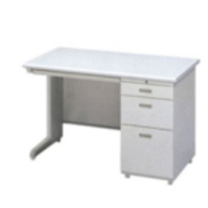 ESCRITORIO-STARKEN-MELAMINE-POLYMETAL-GRAY--CE-13-