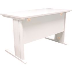 ESCRITORIO-MODULAR-STARKEN-MELAMINE-TOP-GRAY--CE-2D-