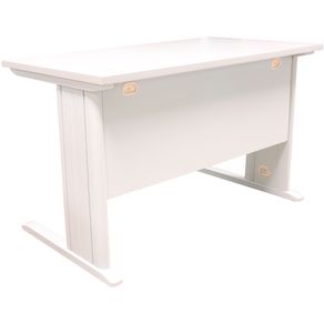 ESCRITORIO-MODULAR-STARKEN-MELAMINE-TOP-GRAY--CE-2D-